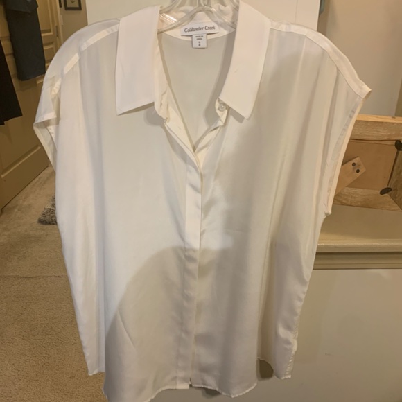 Evening suite 3 piece - Picture 6 of 7